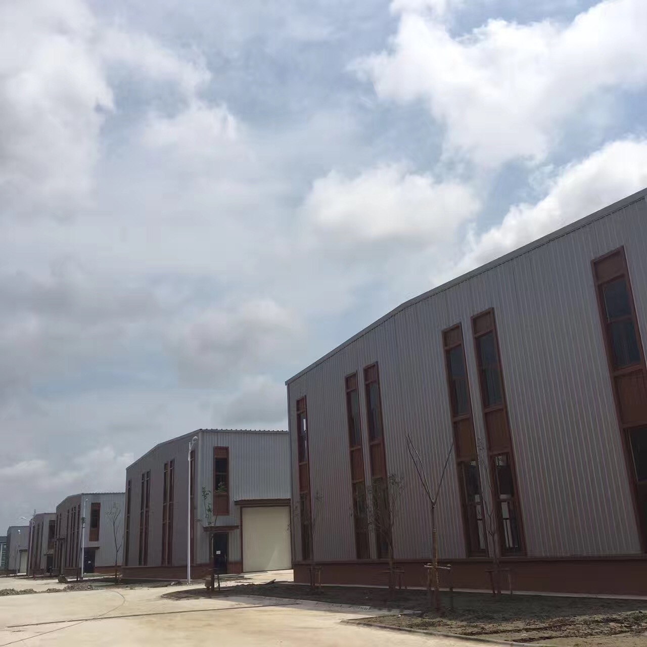 苏州吴江 国有土地出售