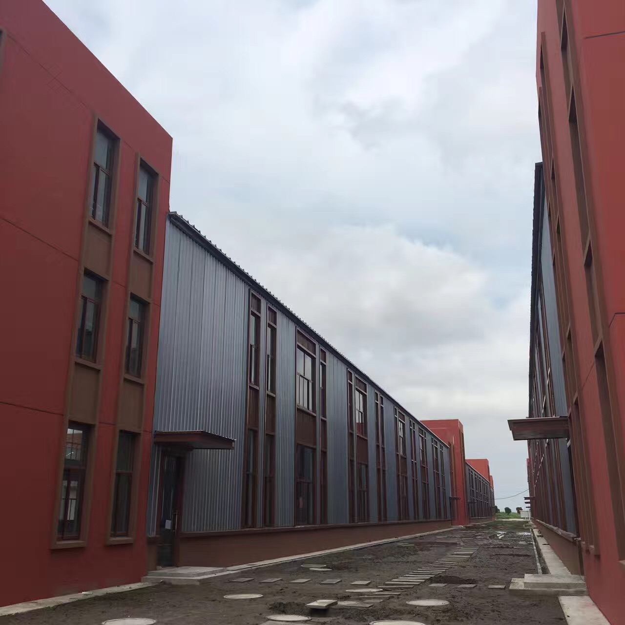 苏州吴江 国有工业用地出售 欢迎联系