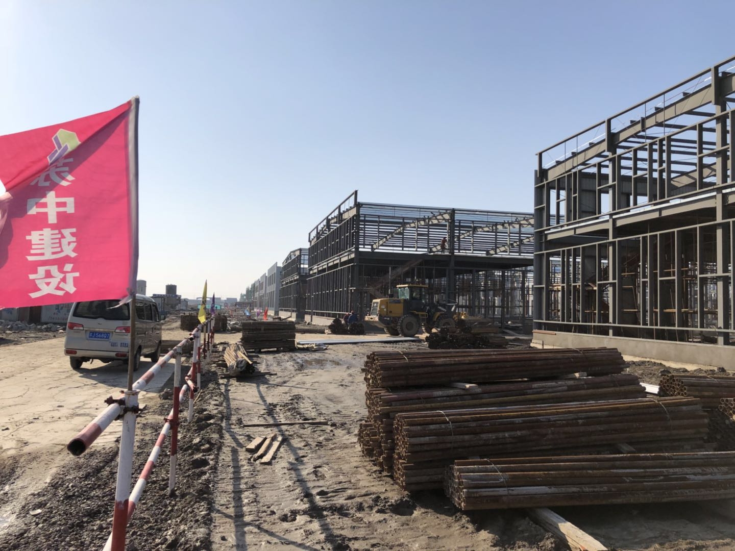 昆山土地出售 优质项目招商引资中