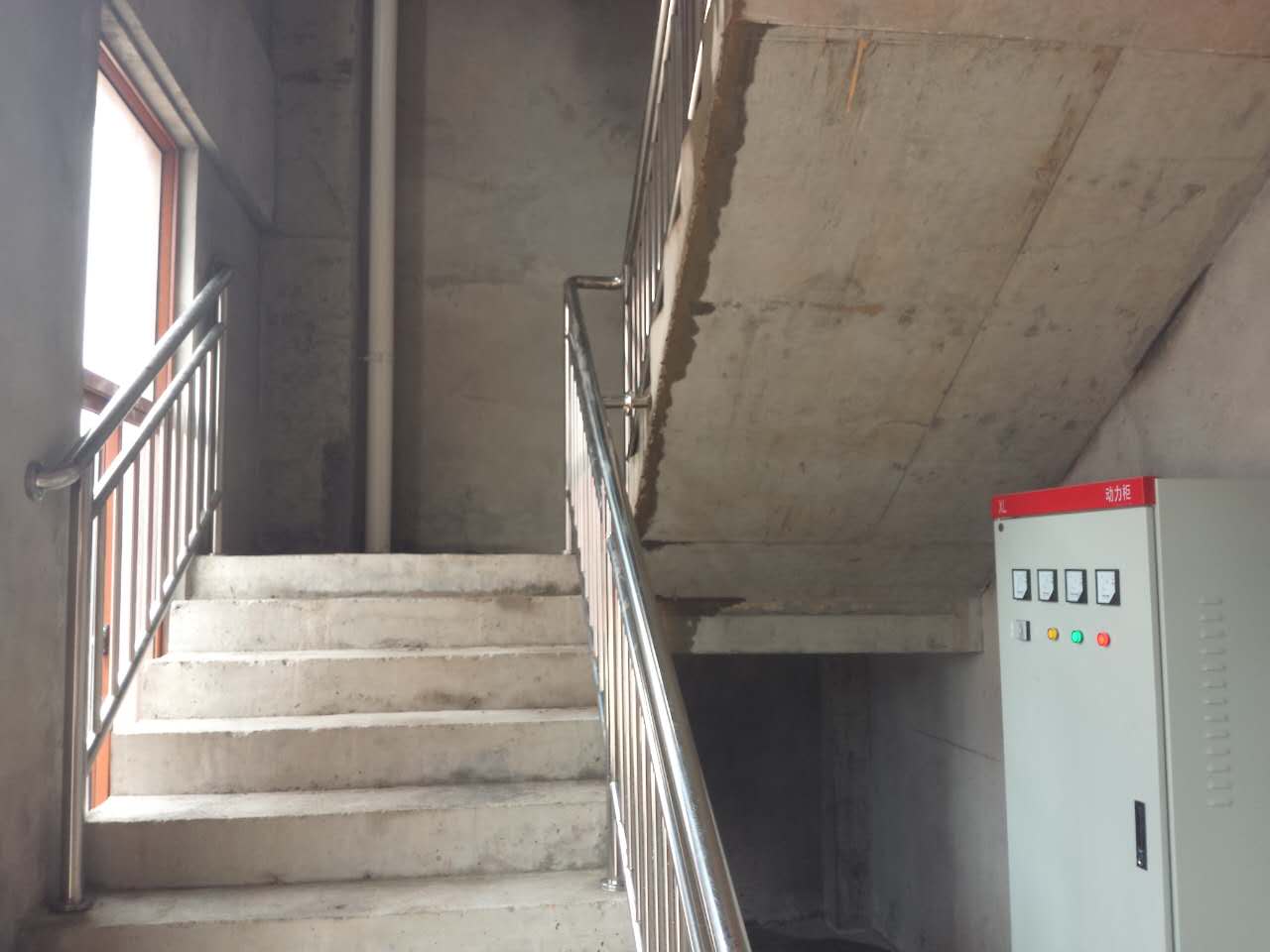 苏州工业园 国有土地出售 招拍挂