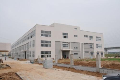 苏州 国家级产业园区 国土出售