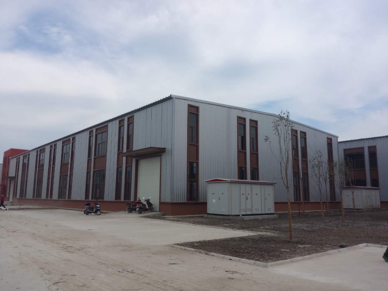 昆山国有工业用地出售 欢迎来联系