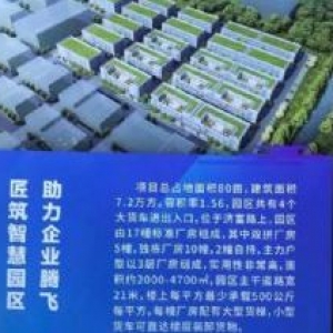 （出售张家港工业园区厂房）