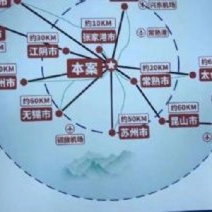 （出售凤凰镇2240平方独栋厂房）