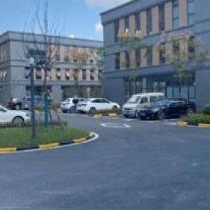 单价2700，现房厂房，首付三成，3000平到8000平，5