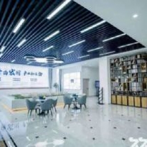 苏州一小时经济圈，小面积企业独栋可分割，自带货梯，价格便宜税