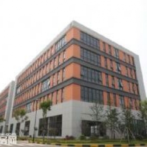 [品牌开发商，首付3成起]吴江标准厂房出售