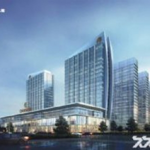 吴江新建稀缺厂房开发商直售