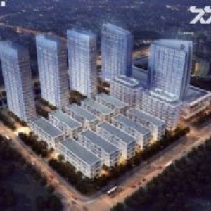 (出售)吴江新建厂房开发商直售  50年产权