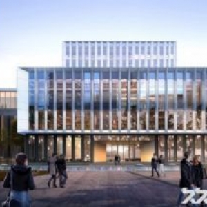 出售常熟紧邻苏虞张，全新50年产权标准厂房出售