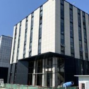 苏州常熟智车城产业园50年独立产权2100−8000平，配套