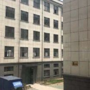 靖江国家级经济开发区