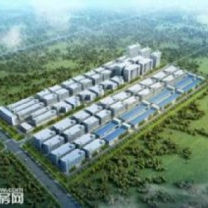 南通海安万洋众创城优质厂房出售，单层钢结构+标准独栋+厂房定