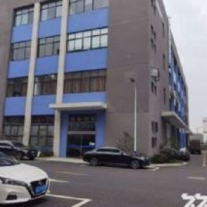 出售 吴中区20亩地 16500方厂