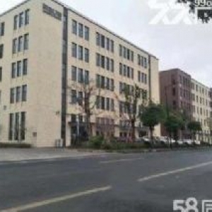 联东U谷，无锡新区项目，位置好，国土50年产权，总价低