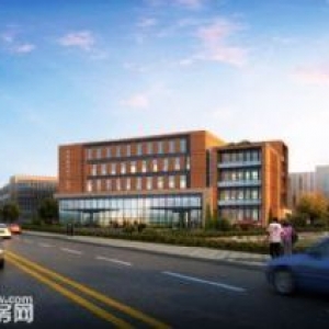 出售吴江周边湖州南浔区独立产权证全新厂房