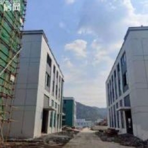 经济开发区高新产业园厂房急售 新房 