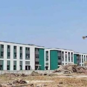 淮安市招商引资产业园厂房出售 新厂房 税低 30%首付