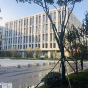 (出售)张家港产业园可办公 研发 生