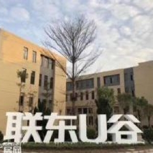 (出售) 苏锡常园区一手2层厂房，50年产权，首