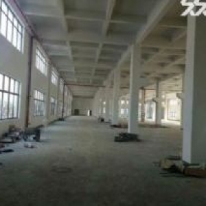 吴江印刷包装厂出租出售，建筑面积8000平米，包装印刷正在生