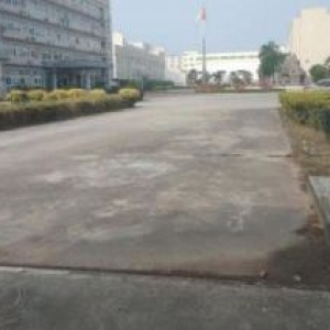 出售苏州相城区42亩建23000平方厂房