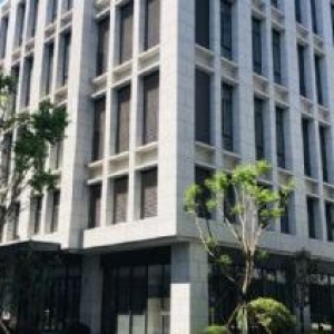 姑苏区M0用地，新建产业园1000平起售，外观媲美写字楼，可