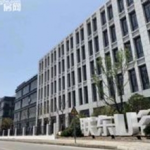 地铁口1000至3500平工业厂房在售，专业运营商，独立产证