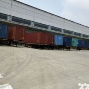 相城开发区42亩建23000平方厂房出售