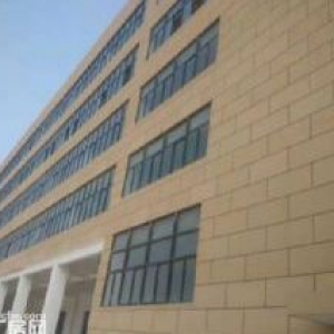 苏州市42亩建设23000平方厂房急出售