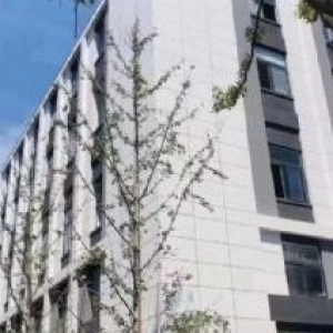 义乌机场边上厂房出售 靠近高铁站 园