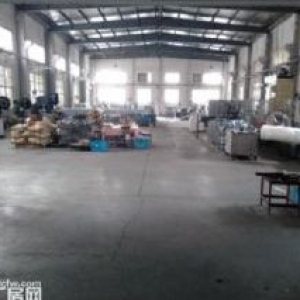 出售 吴中区东山风景区 4亩地