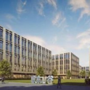 全新高标大气厂房，2000平起租售；环境好价格实惠