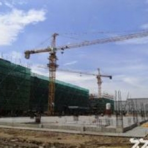 雅创高科 全新独栋厂房 50年产权 9米层高 可环评