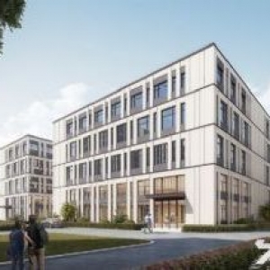 嘉善全新标准厂房出售 600至3600平Q