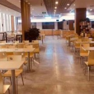 高端产业园框架式标准化厂房出售，50年产权可分割，支持按揭，