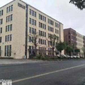 (出售)产业园可办公 研发 生产&#
