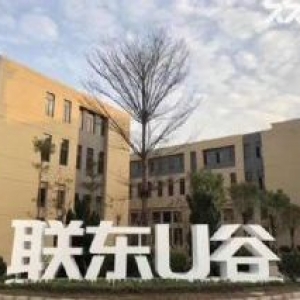 (出售) 开发商直招两层厂房50年产权高标准厂房