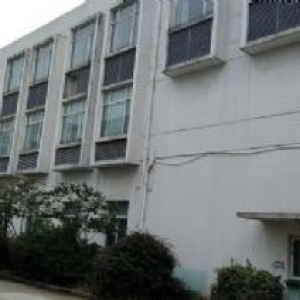 出售 独门独院20亩地17000方厂房̳