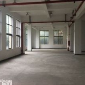 工业用地！全新标准厂房火爆出售！开发商直售！全网最低价！！