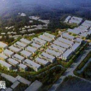 宜兴稀缺双层厂房   50年产权   双证齐全    800