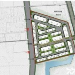 张家港全新厂房出售    50年国土产权  670平起  大