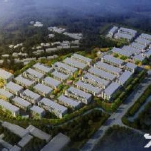 吴江附近 稀缺双层厂房   50年产权   双证齐全    