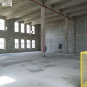 南通开发区联东U谷产业园厂房出租出售