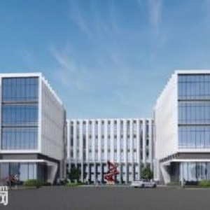 苏州园区恒泰集团 常熟政府联合开发可分割出售标准