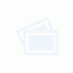 花园式办公生产 政府合作产业园区 稀