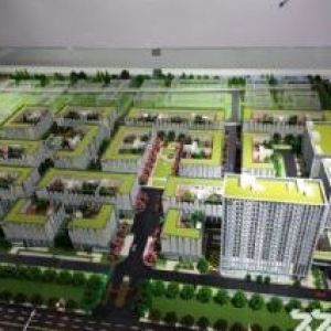 苏州常熟城区 虞山高新开发区 苏州（