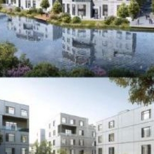 常熟一能科技产业园。邻常熟东南开发区，东南开发区是一个国家级