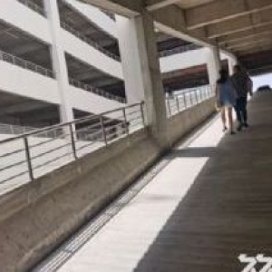 均价3000/㎡可做塑料，新材料等，环评代办，600㎡——7