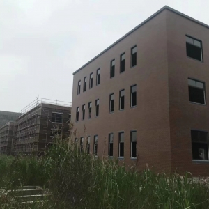 苏州吴江 国有工业用地出售 欢迎联系